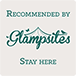 Glampsites