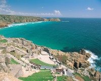 Minack