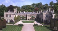 lanhydrock6