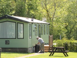 platinum-caravan-2013