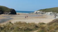 polly-joke-beach