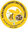 Bee-Pledge-logo-cropped
