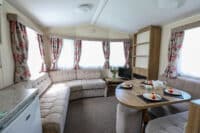 independent holiday park cornwall. Caravan holidays